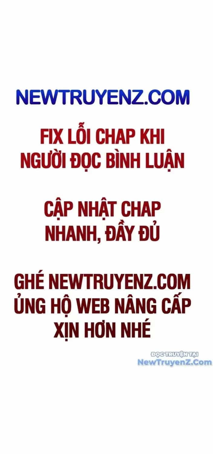 Cao Võ Tiến Hóa: Bắt Đầu Thức Tỉnh Quái Thú Chi Vương - Chương 14.2 - ảnh 28