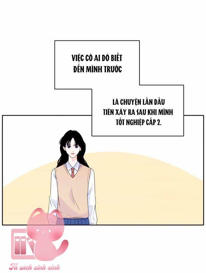 Cặp Đôi Hướng Nội - Chương 1 - ảnh 44