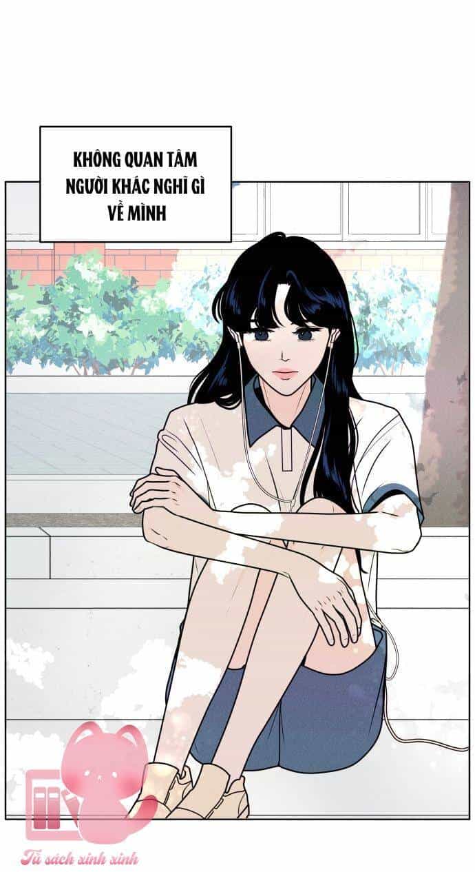 Cặp Đôi Hướng Nội - Chương 1 - ảnh 87