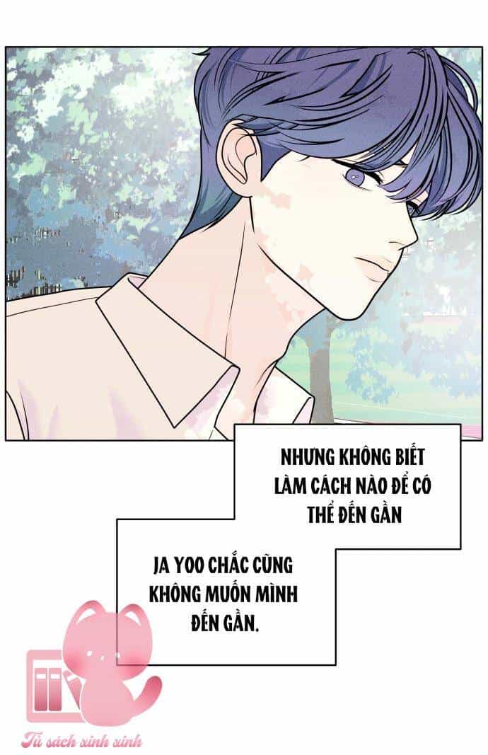 Cặp Đôi Hướng Nội - Chương 1 - ảnh 91
