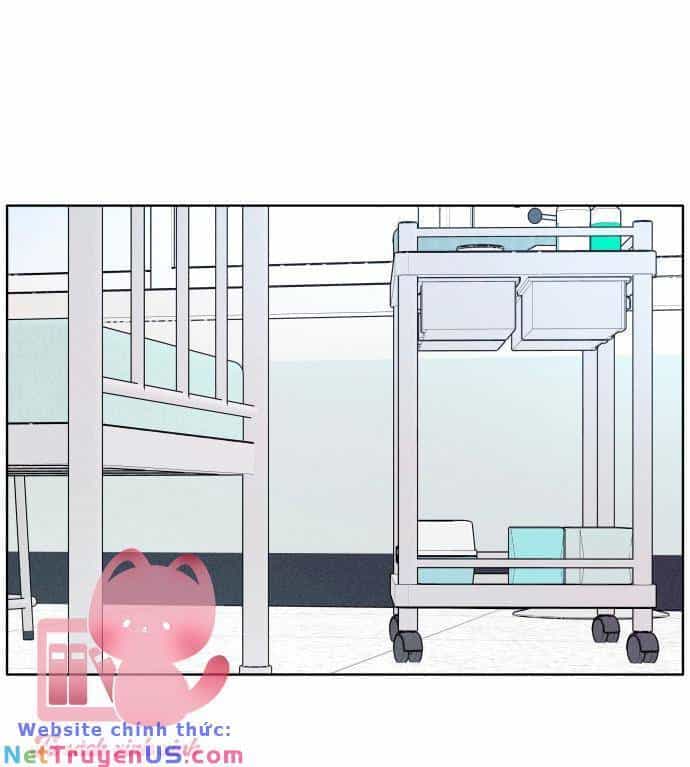 Cặp Đôi Hướng Nội - Chương 10 - ảnh 18