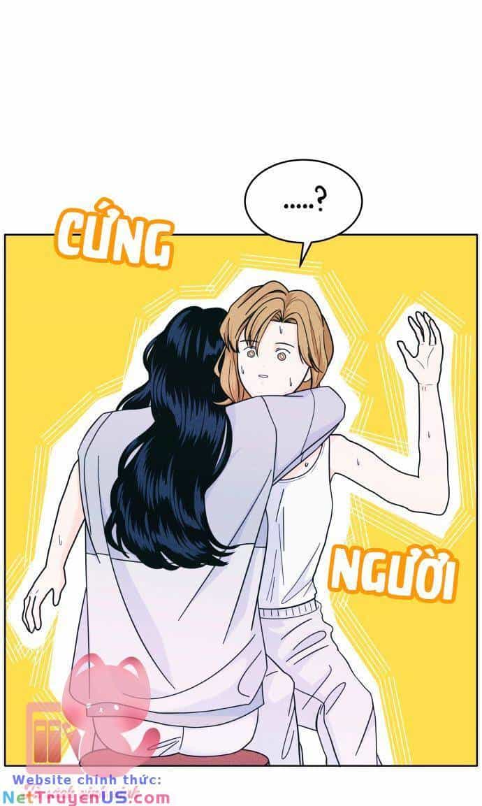 Cặp Đôi Hướng Nội - Chương 10 - ảnh 4