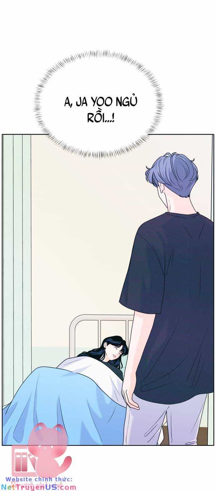 Cặp Đôi Hướng Nội - Chương 10 - ảnh 53