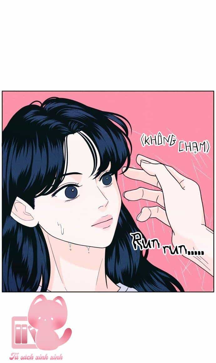 Cặp Đôi Hướng Nội - Chương 11 - ảnh 11
