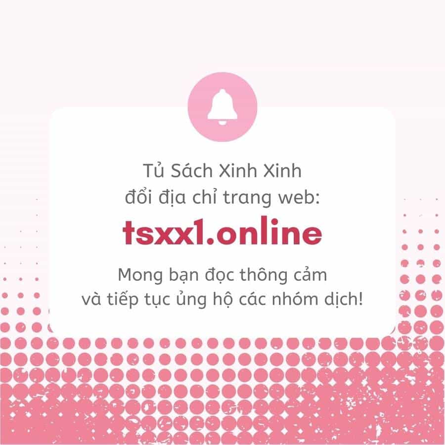 Cặp Đôi Hướng Nội - Chương 13 - ảnh 1