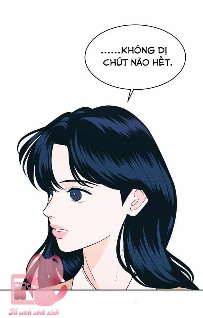 Cặp Đôi Hướng Nội - Chương 13 - ảnh 52
