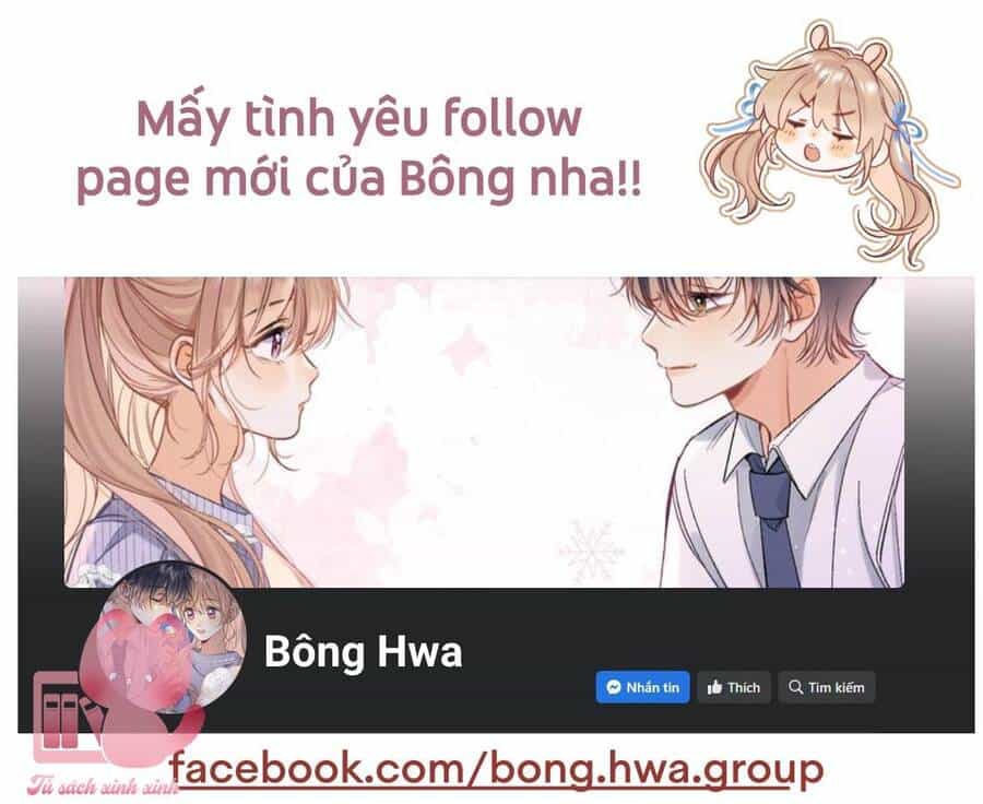 Cặp Đôi Hướng Nội - Chương 2 - ảnh 1