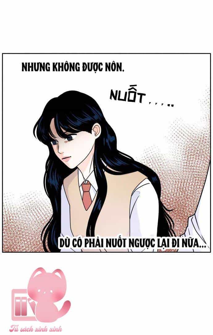 Cặp Đôi Hướng Nội - Chương 3 - ảnh 50