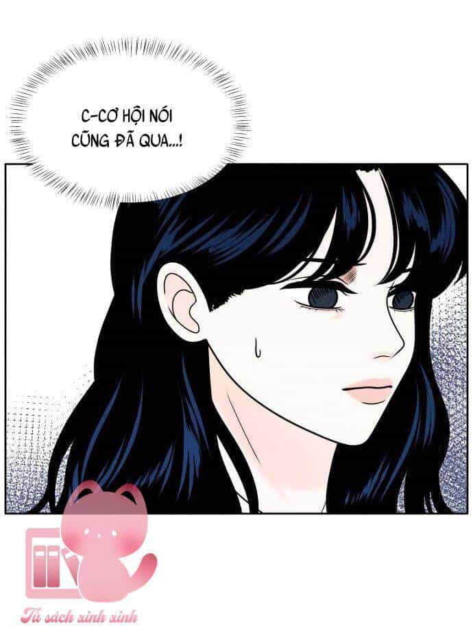 Cặp Đôi Hướng Nội - Chương 3 - ảnh 53