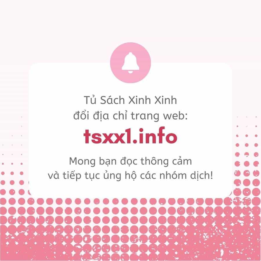 Cặp Đôi Hướng Nội - Chương 30 - ảnh 1