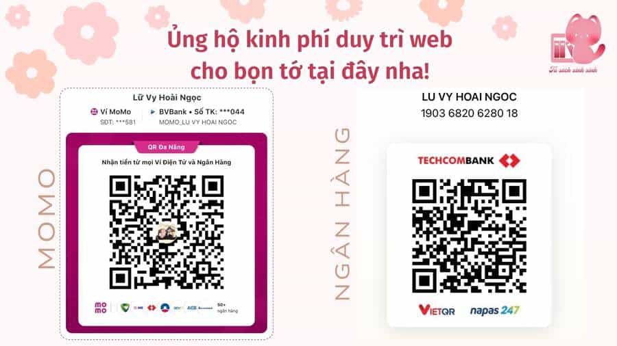 Cặp Đôi Hướng Nội - Chương 33 - ảnh 36