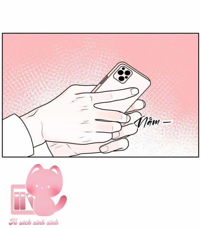 Cặp Đôi Hướng Nội - Chương 4 - ảnh 68