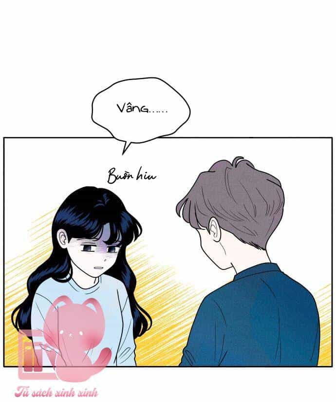 Cặp Đôi Hướng Nội - Chương 4 - ảnh 80