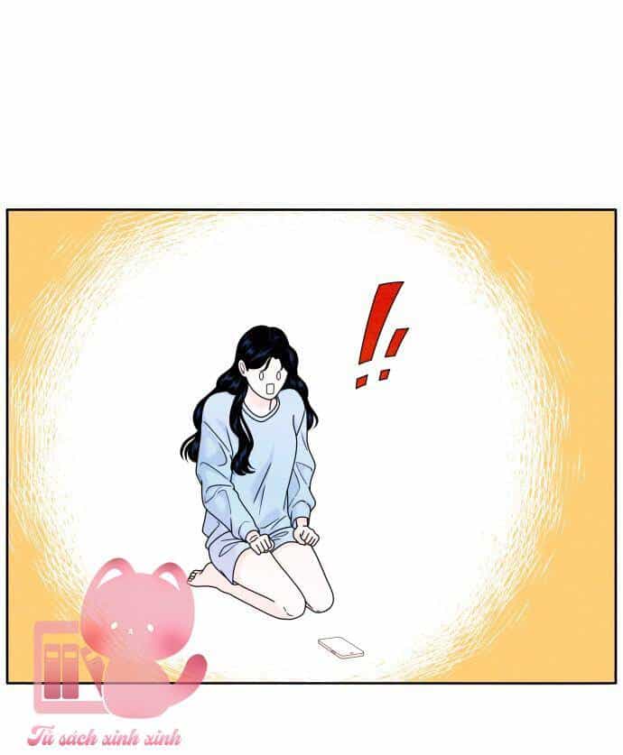 Cặp Đôi Hướng Nội - Chương 5 - ảnh 13