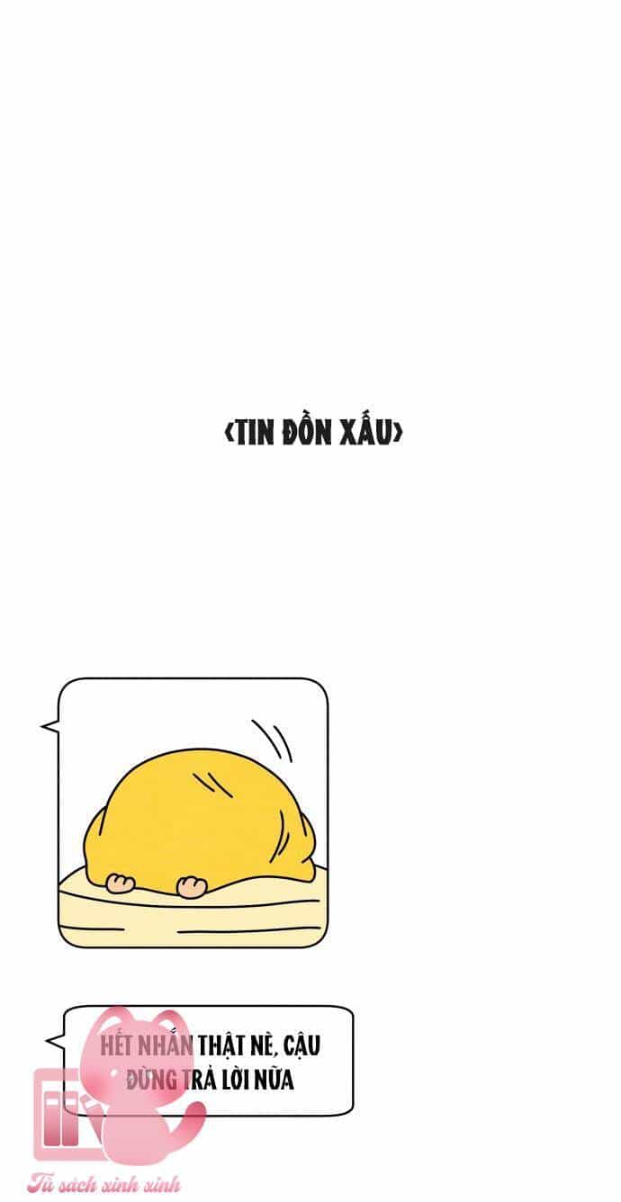 Cặp Đôi Hướng Nội - Chương 5 - ảnh 39