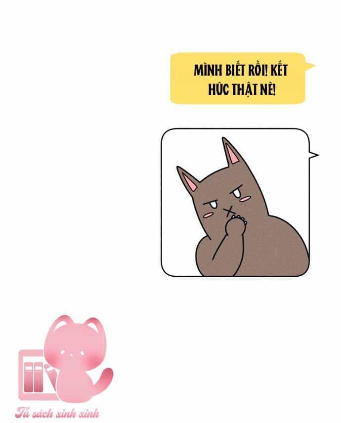 Cặp Đôi Hướng Nội - Chương 5 - ảnh 43
