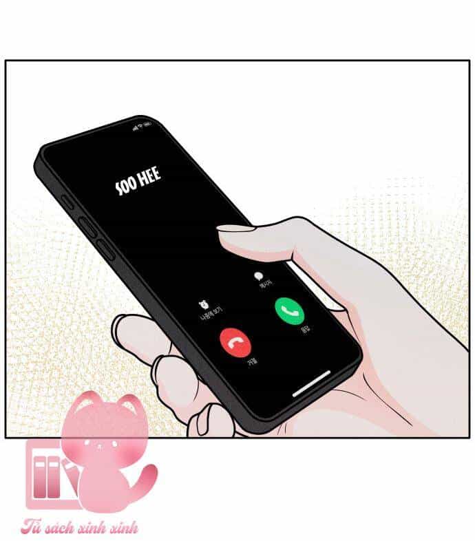 Cặp Đôi Hướng Nội - Chương 5 - ảnh 46
