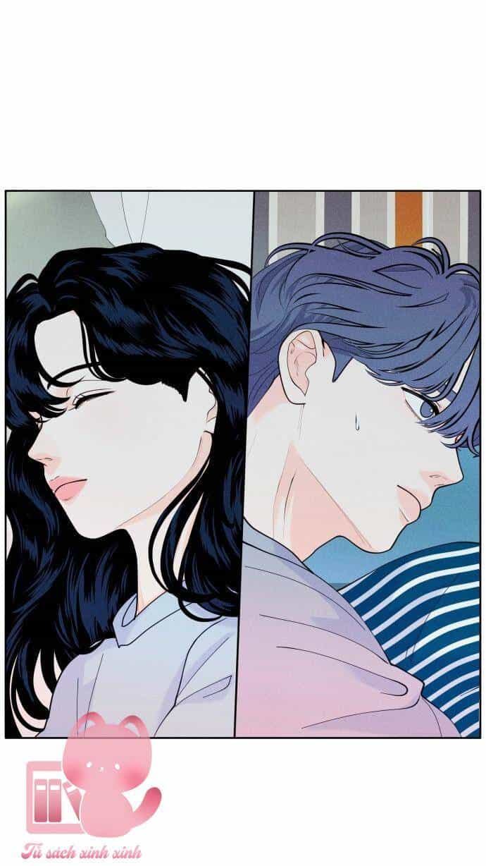 Cặp Đôi Hướng Nội - Chương 5 - ảnh 64