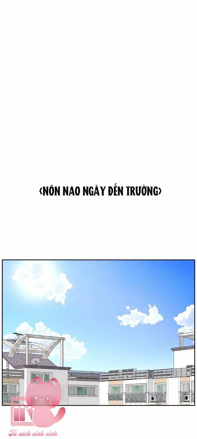 Cặp Đôi Hướng Nội - Chương 5 - ảnh 66