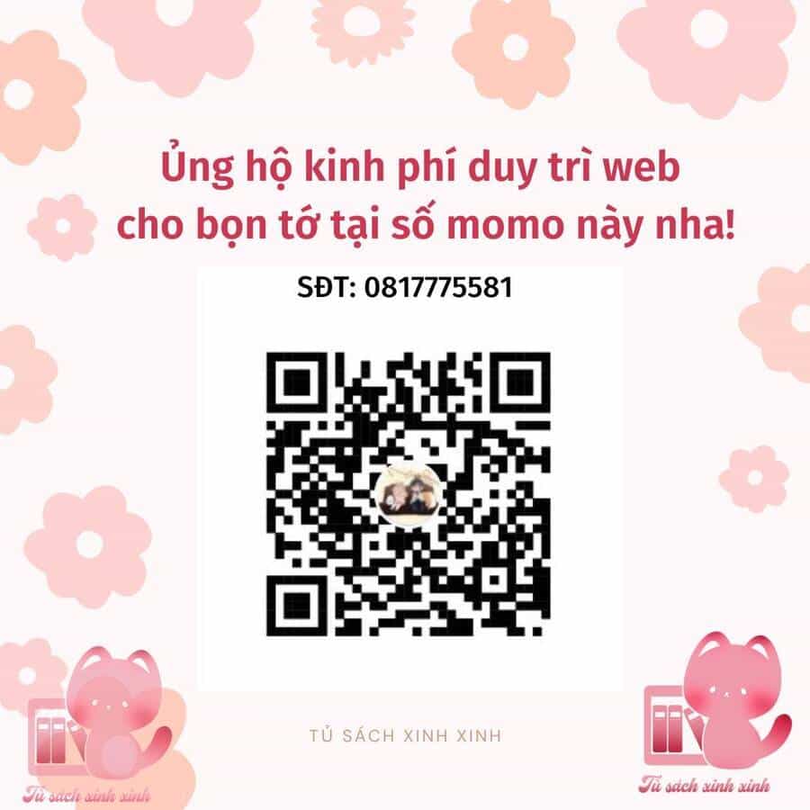 Cặp Đôi Hướng Nội - Chương 5 - ảnh 84