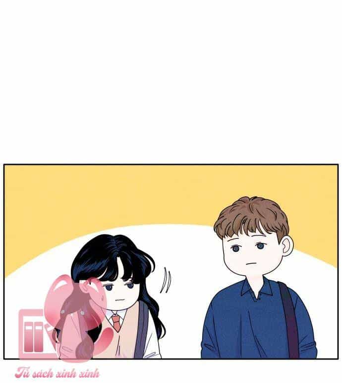 Cặp Đôi Hướng Nội - Chương 6 - ảnh 52