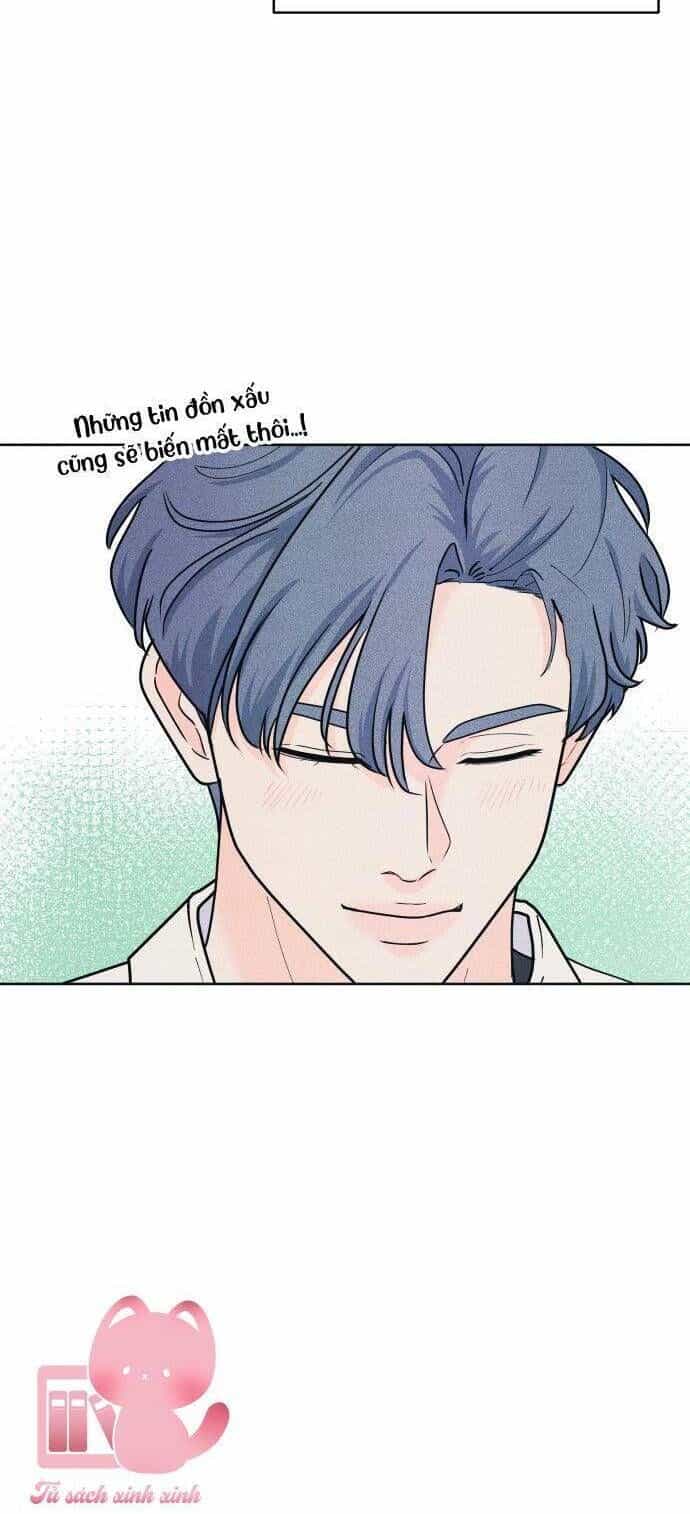 Cặp Đôi Hướng Nội - Chương 62 - ảnh 50
