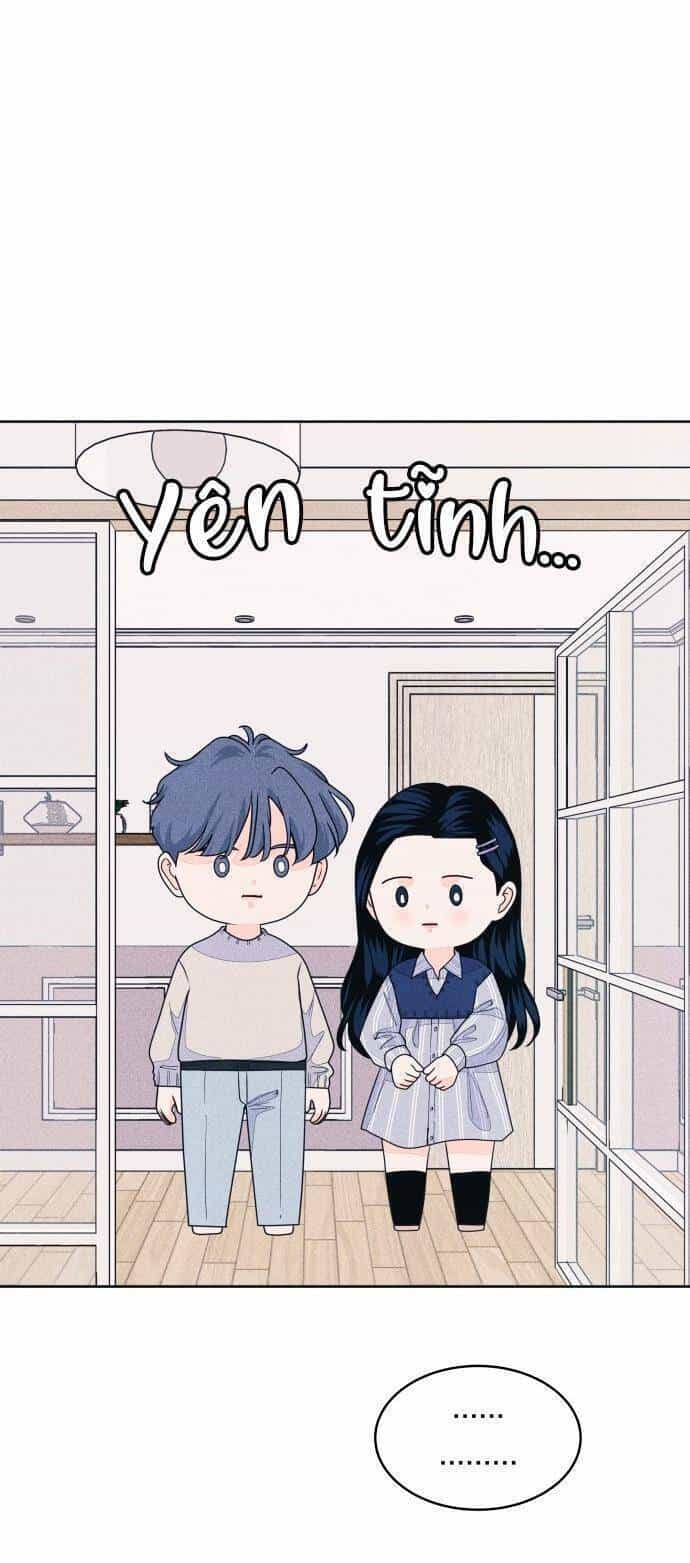 Cặp Đôi Hướng Nội - Chương 68 - ảnh 37
