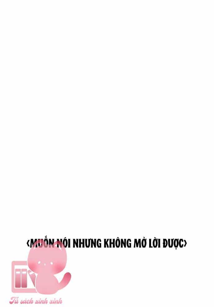 Cặp Đôi Hướng Nội - Chương 7 - ảnh 20