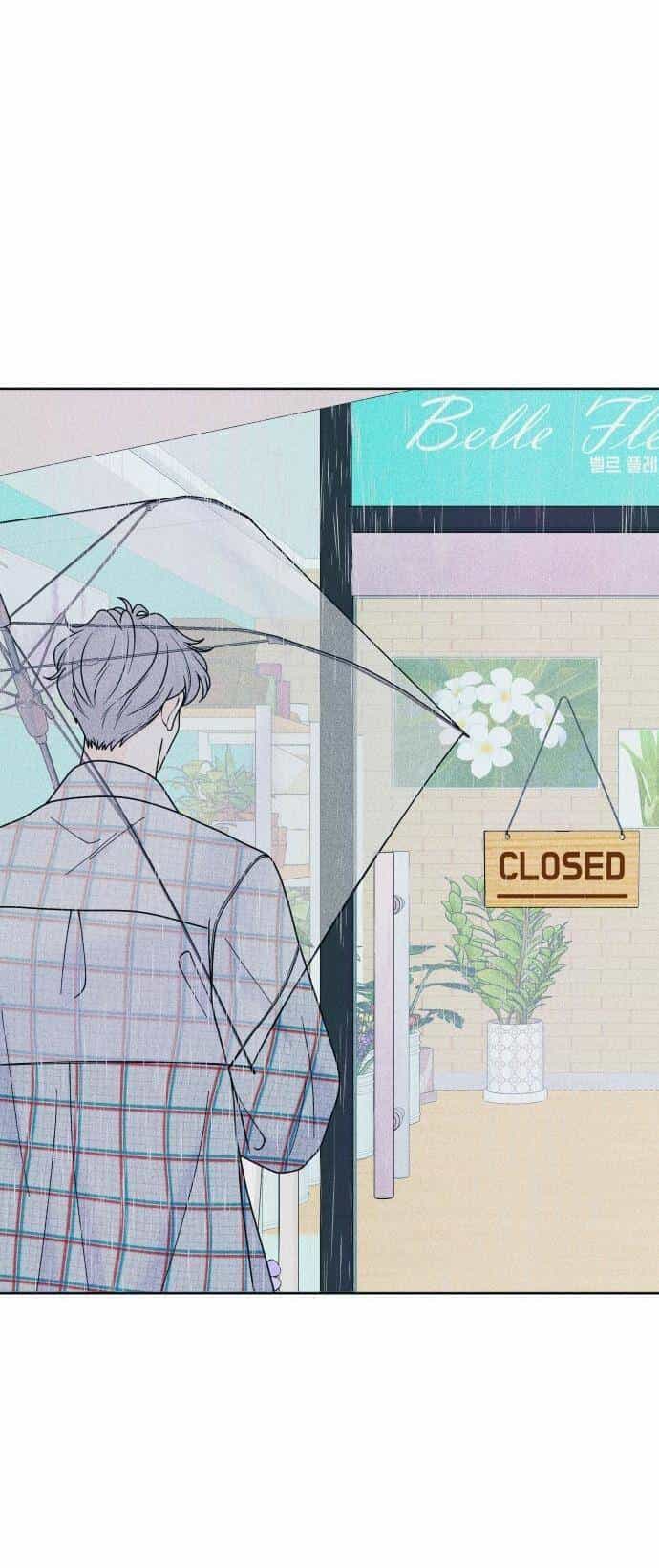 Cặp Đôi Hướng Nội - Chương 70 - ảnh 21
