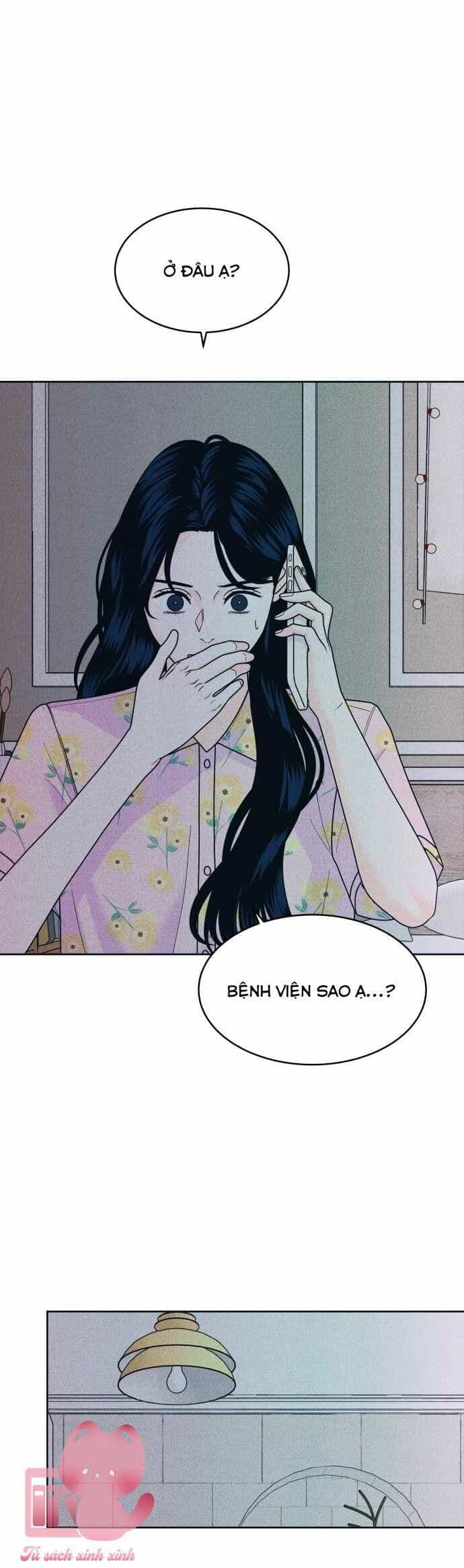 Cặp Đôi Hướng Nội - Chương 82 - ảnh 13