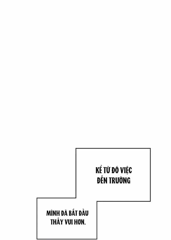 Cặp Đôi Hướng Nội - Chương 85 - ảnh 12
