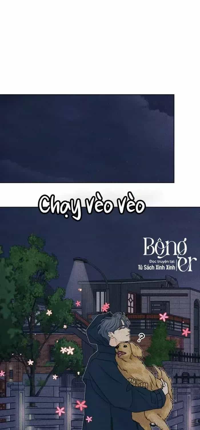 Cặp Đôi Hướng Nội - Chương 85 - ảnh 29