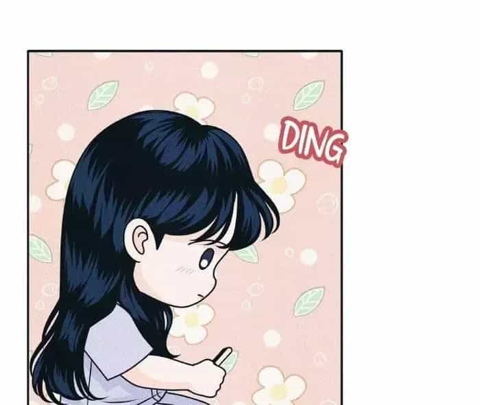 Cặp Đôi Hướng Nội - Chương 85 - ảnh 32