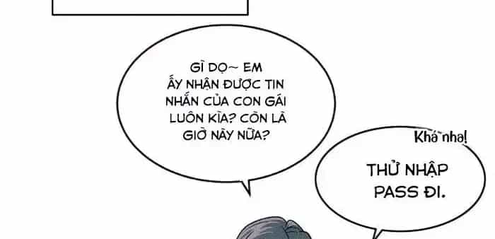 Cặp Đôi Hướng Nội - Chương 85 - ảnh 36