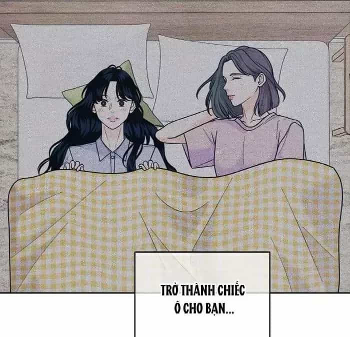 Cặp Đôi Hướng Nội - Chương 85 - ảnh 4
