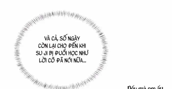 Cặp Đôi Hướng Nội - Chương 85 - ảnh 40