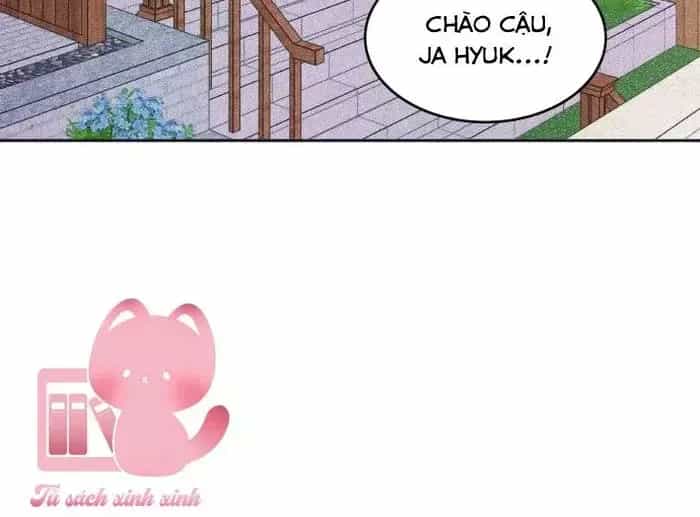Cặp Đôi Hướng Nội - Chương 85 - ảnh 50