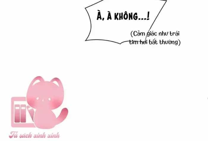 Cặp Đôi Hướng Nội - Chương 86 - ảnh 10