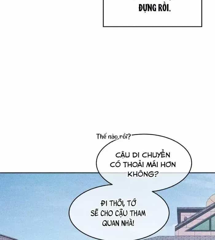 Cặp Đôi Hướng Nội - Chương 86 - ảnh 12
