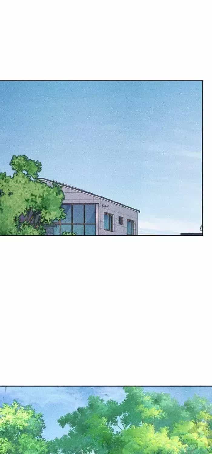 Cặp Đôi Hướng Nội - Chương 86 - ảnh 19