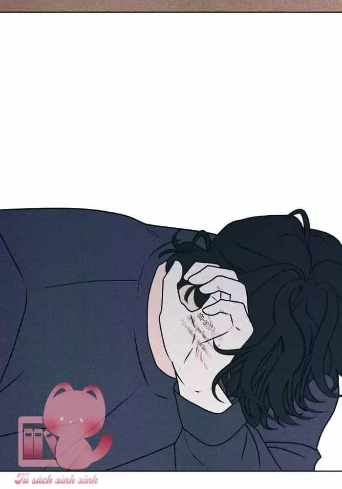 Cặp Đôi Hướng Nội - Chương 86 - ảnh 70