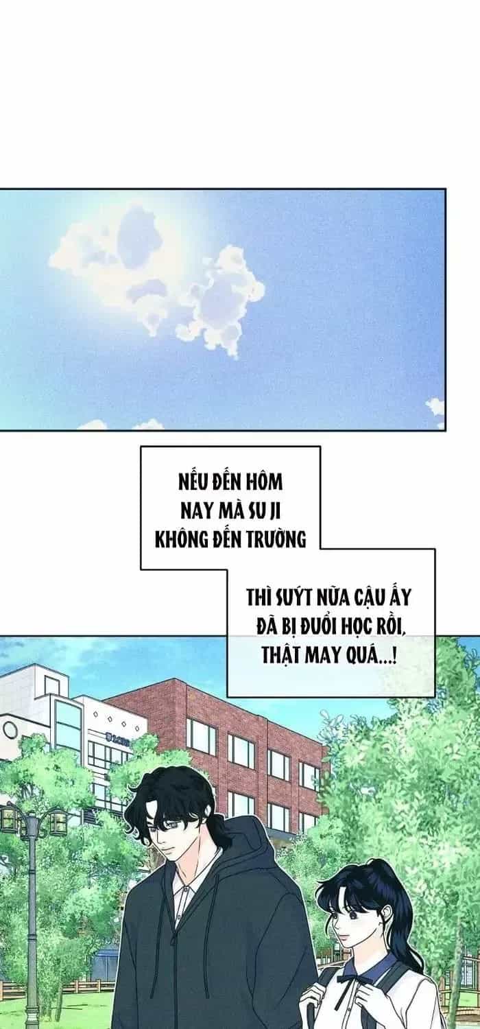 Cặp Đôi Hướng Nội - Chương 88 - ảnh 23