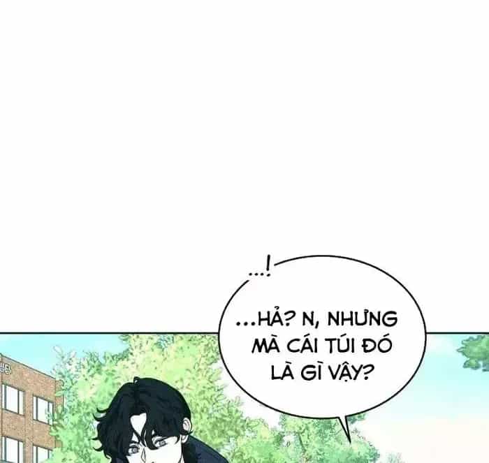 Cặp Đôi Hướng Nội - Chương 88 - ảnh 28