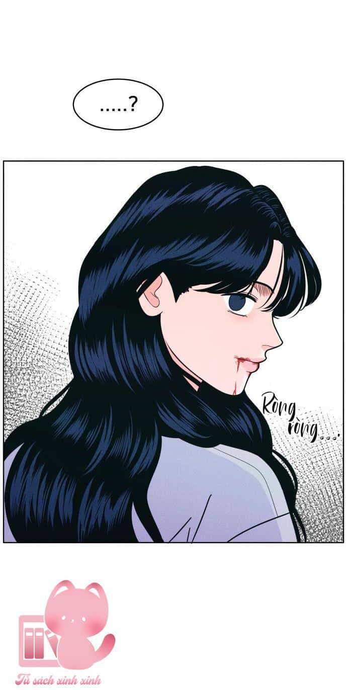 Cặp Đôi Hướng Nội - Chương 9 - ảnh 13