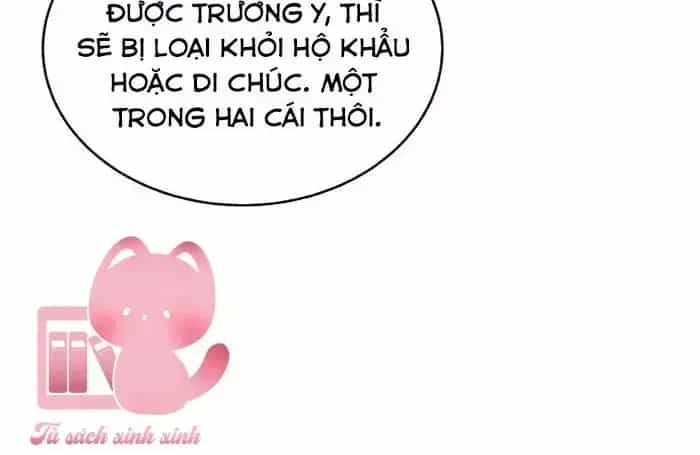 Cặp Đôi Hướng Nội - Chương 90 - ảnh 42