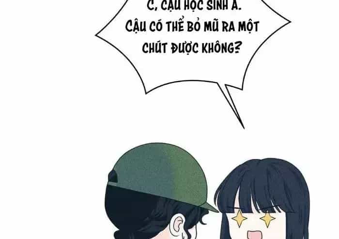 Cặp Đôi Hướng Nội - Chương 90 - ảnh 64