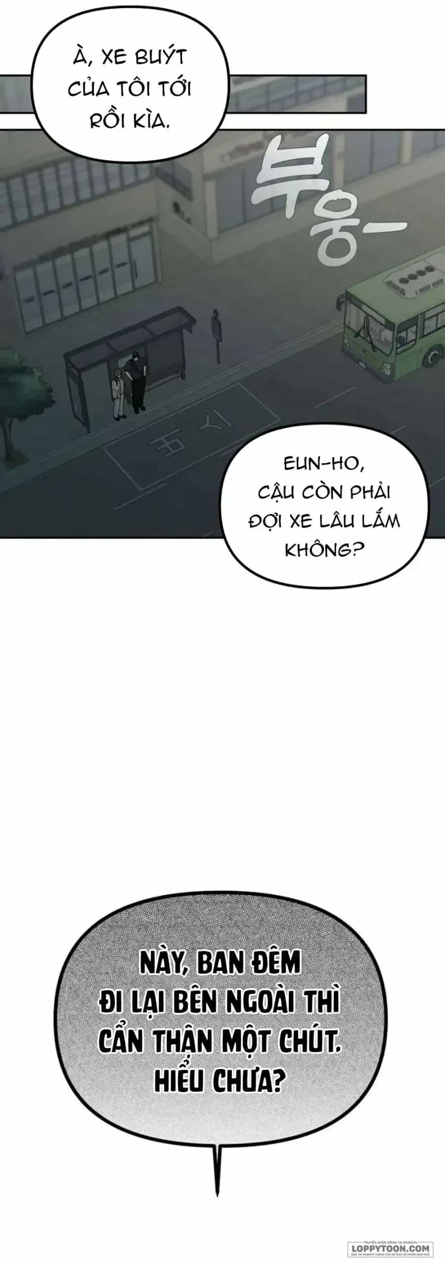 Cặp Đôi Không Chính Thức - Chương 14 - ảnh 43