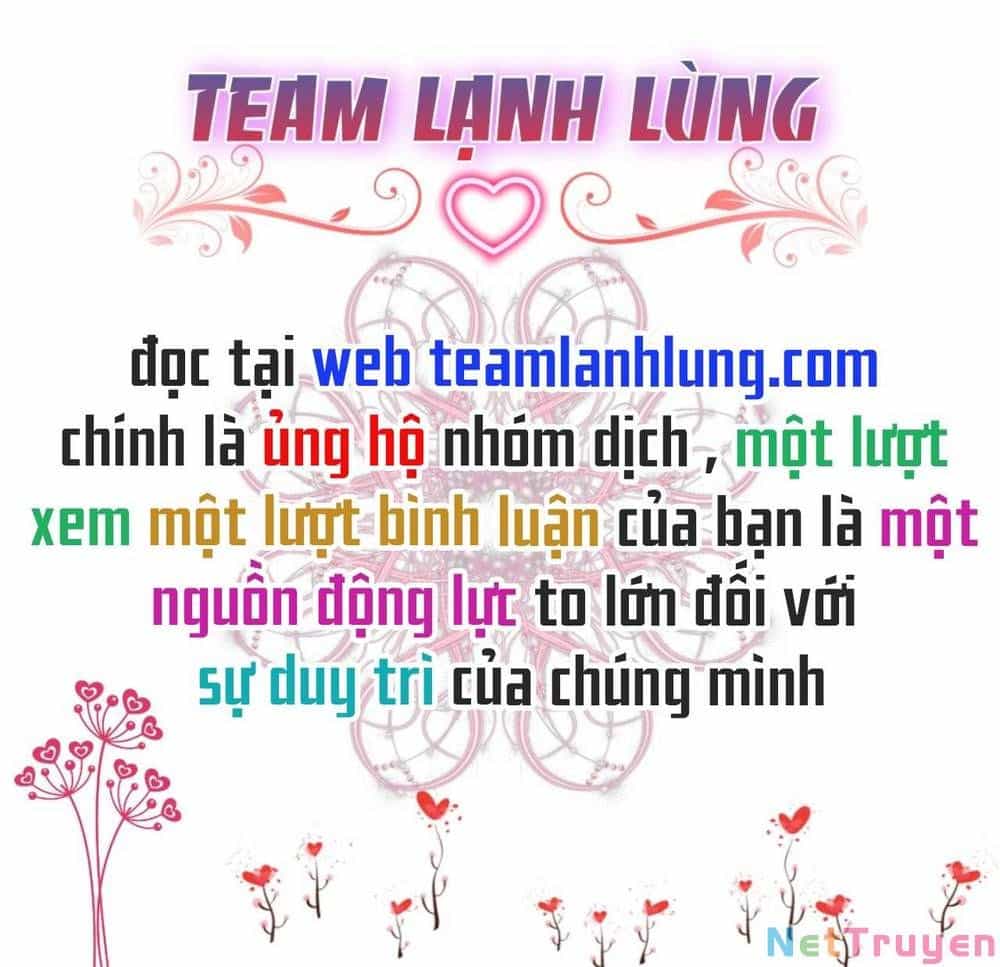 Cặp Đôi Phản Diện Ly Hôn Trực Tuyến - Chương 3 - ảnh 10