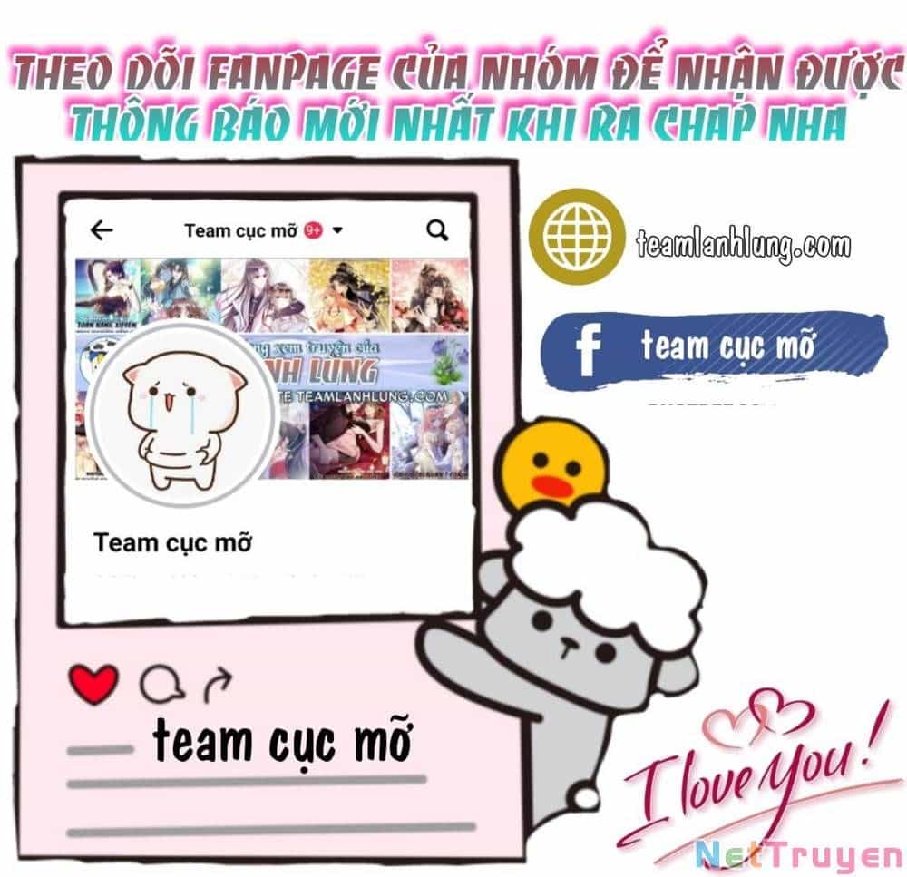 Cặp Đôi Phản Diện Ly Hôn Trực Tuyến - Chương 3 - ảnh 9