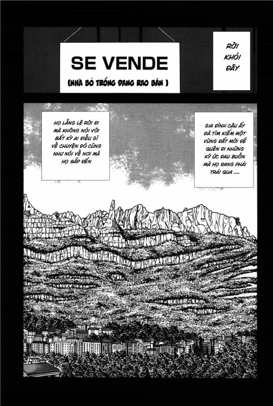 Captain Tsubasa: Rising Sun - Chương 129 - ảnh 12